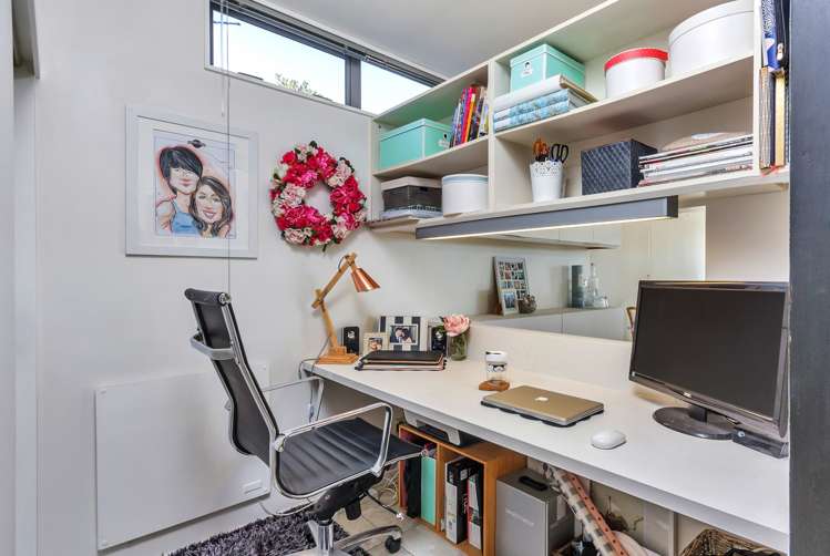 14a Holiday Road Stanmore Bay_12