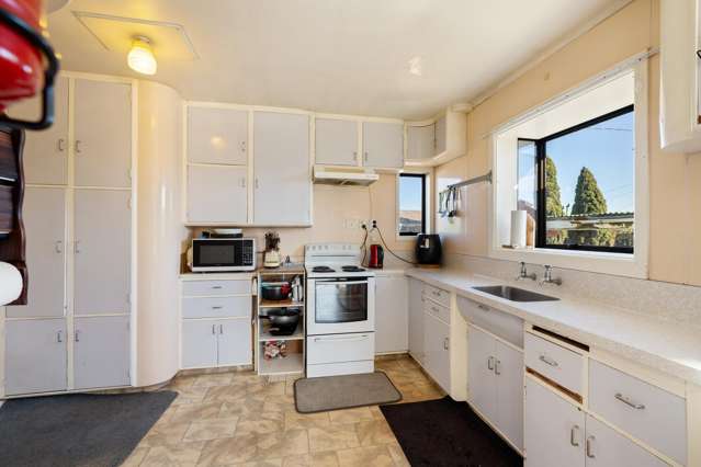 77 Hargood Street Woolston_2