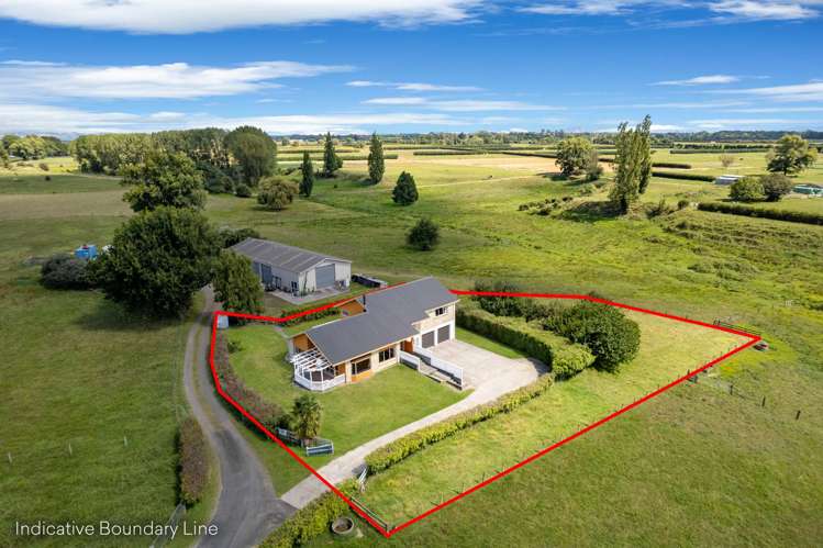 59 Pickering Road Pukemoremore_18