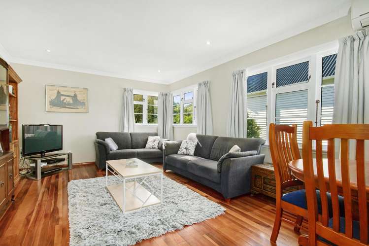 247 Middleton Road Glenside_7