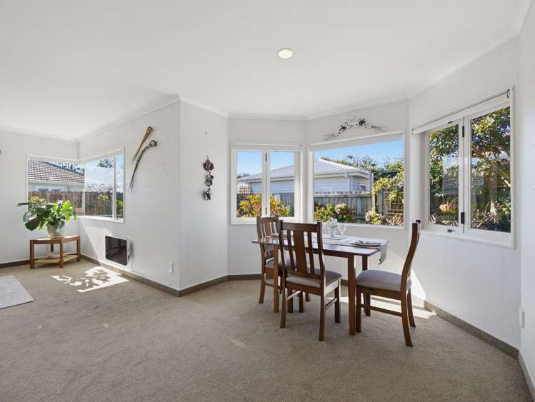 6A Barry Avenue_5