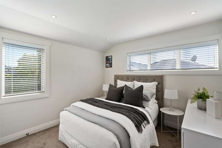 155 Arney Road Remuera_20