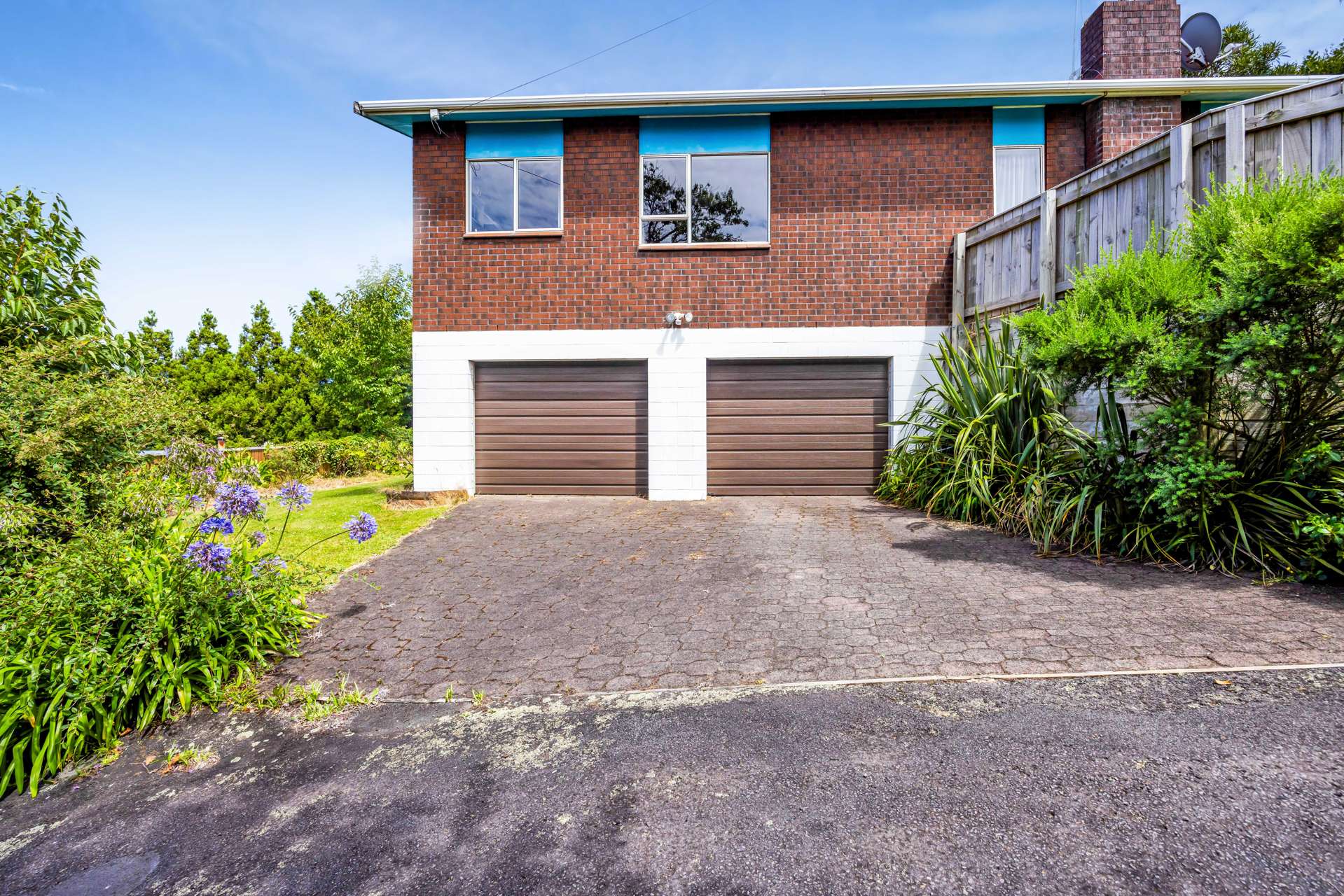 22 Havelock Place Blagdon_0