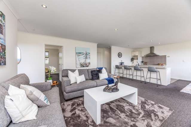 5 Belvedere Place Warkworth_2