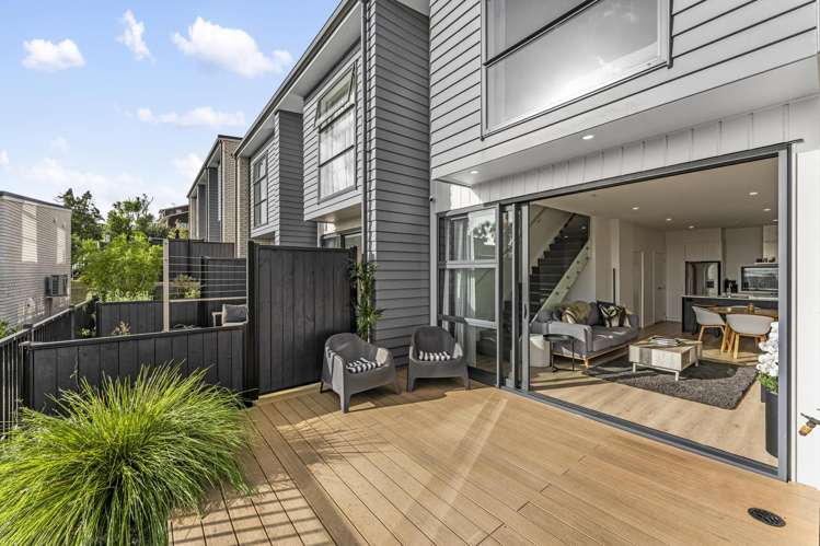 100 Alford Street Waterview_12