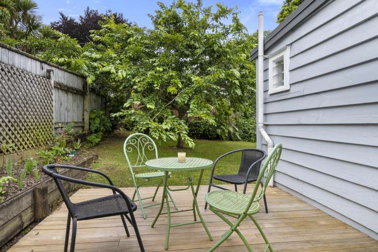 11 Hobson Street Waihi_12