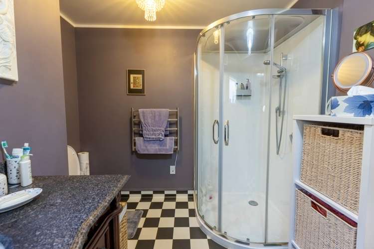 5 Harrington Street Port Chalmers_12