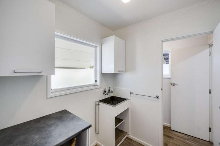 17 Rochester Street Tamatea_14