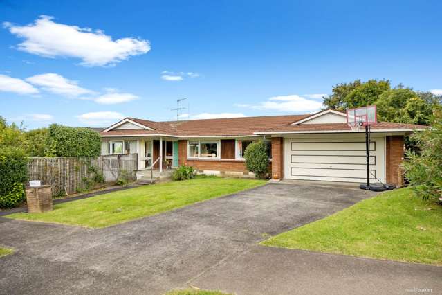 6 Wilbur Place Pakuranga Heights_2