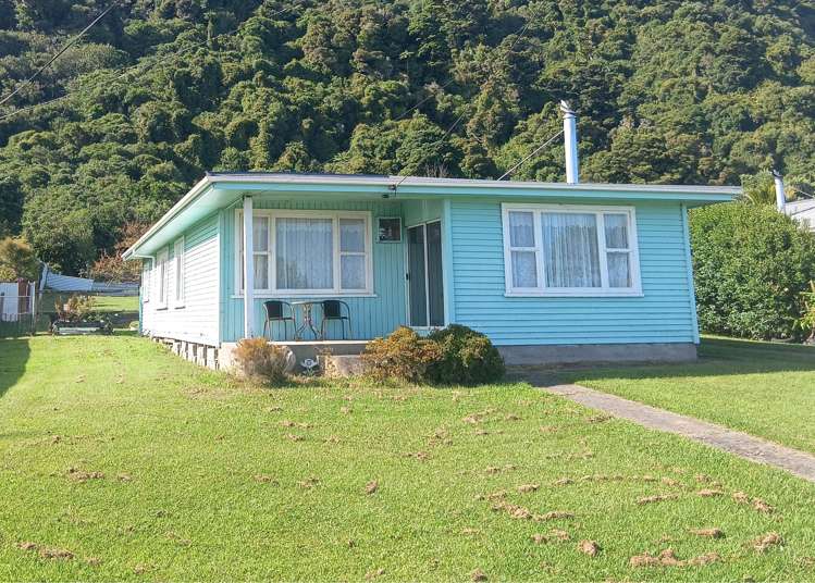 14 Torea Street Granity_17