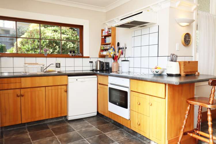 5 Till Street Oamaru_10