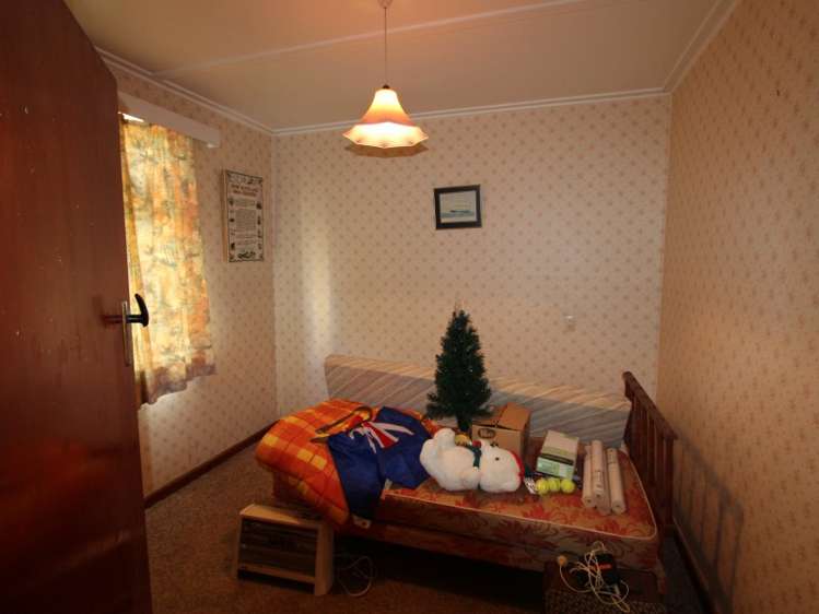 5 Tui Street Pahiatua_6