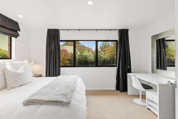 773 Weedons Ross Road West Melton_6