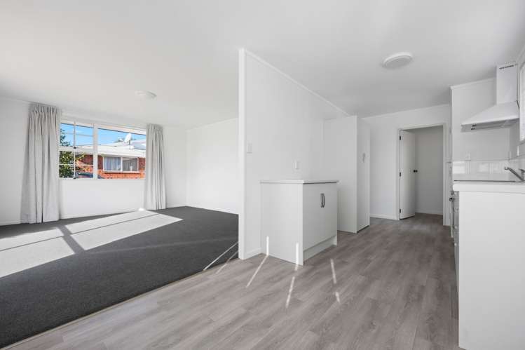 6/650 Grey Street Hamilton East_4