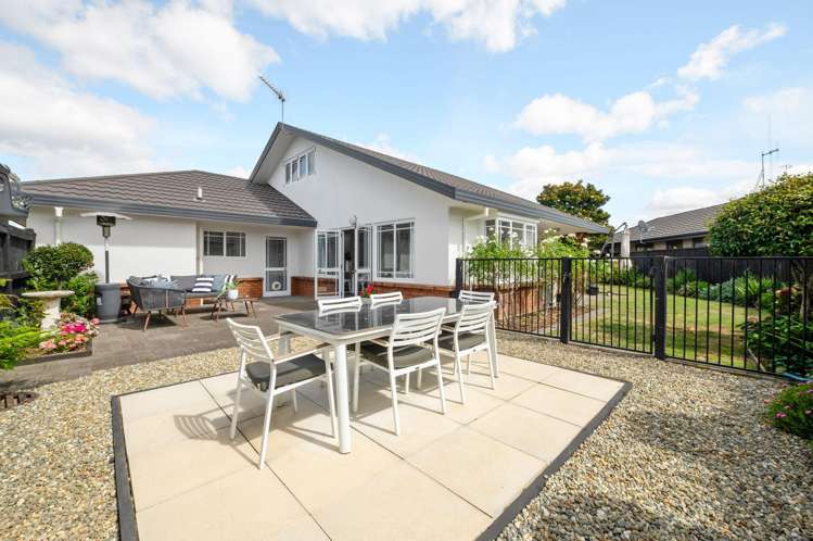 36 Chesham Street Rototuna North_2