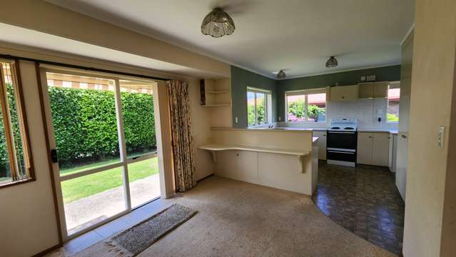 B/73 Boucher Avenue Te Puke_4