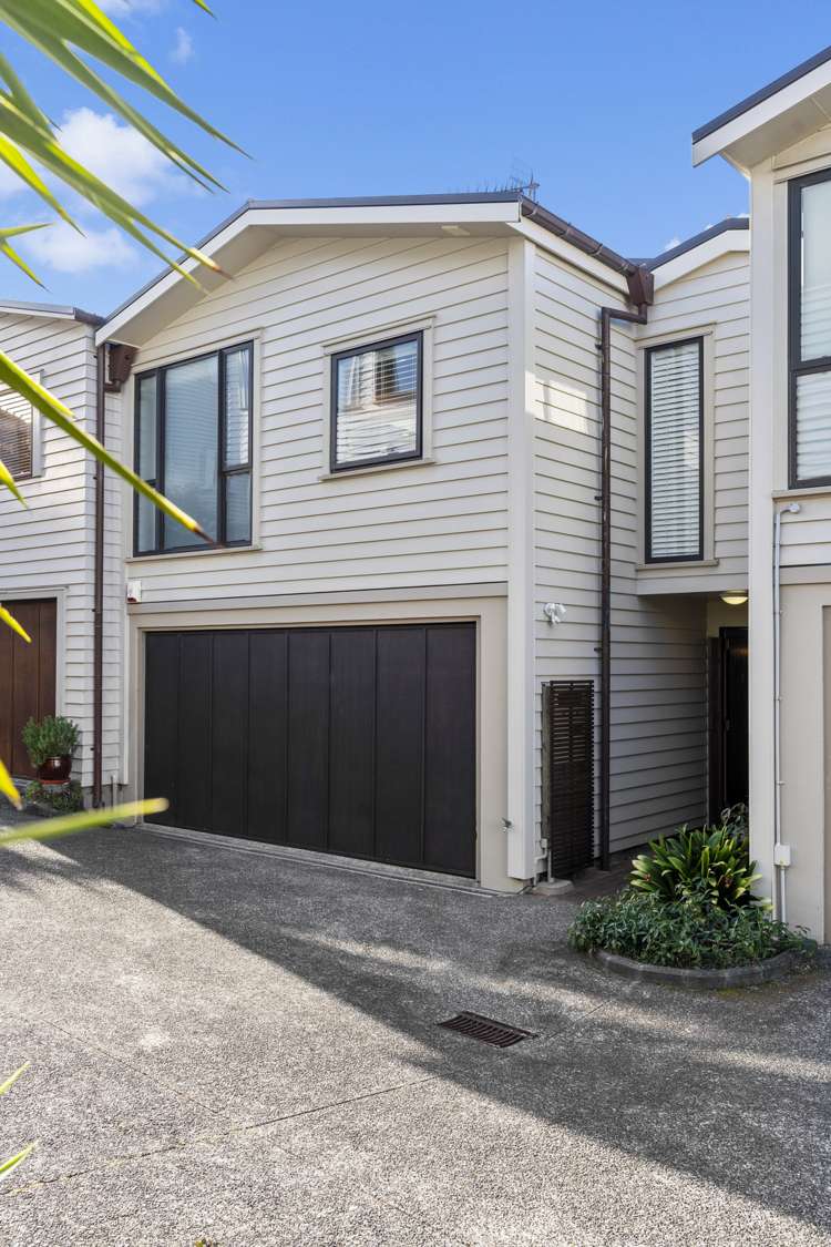 6/32 Brighton Road Parnell_17