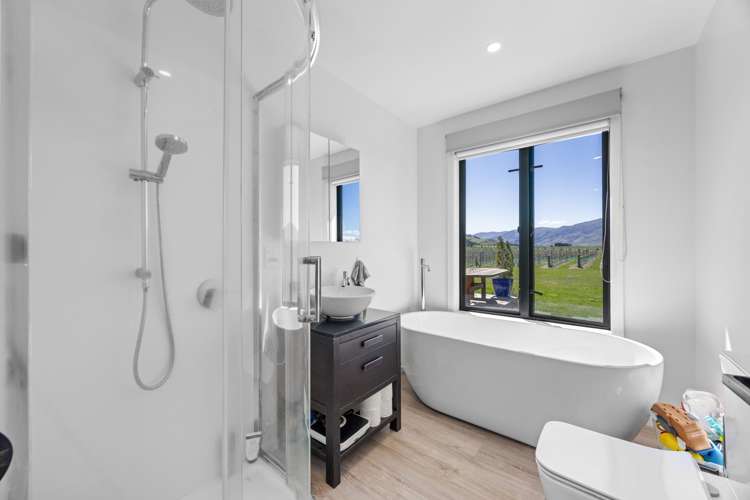 84 Gladsmuir Road Queensberry_6