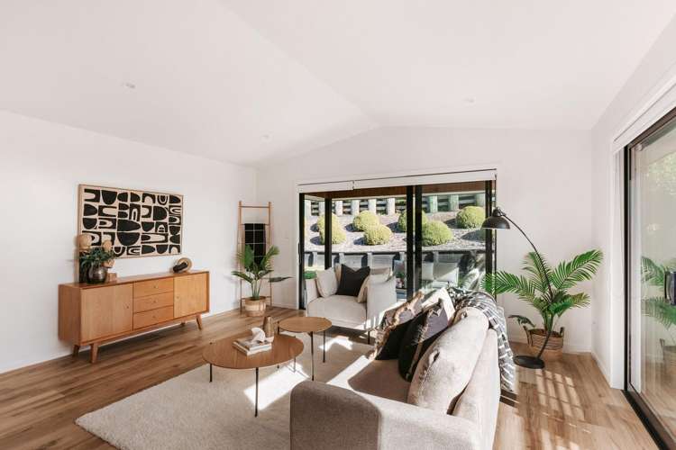 9 Kokopu Lane Ohauiti_11