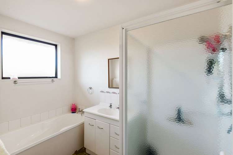 15 Thistledown Place Woolston_10