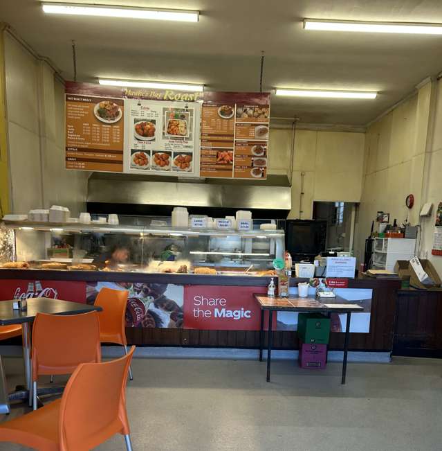 418-422 Heretaunga Street Hastings_2