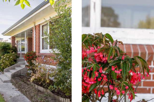 8 Hillcrest Road Otumoetai_1