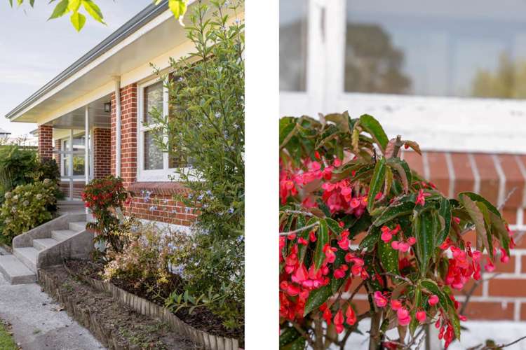 8 Hillcrest Road Otumoetai_1