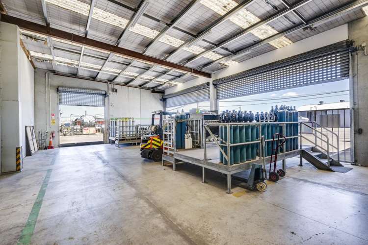 1 Leyland Street Onekawa_9