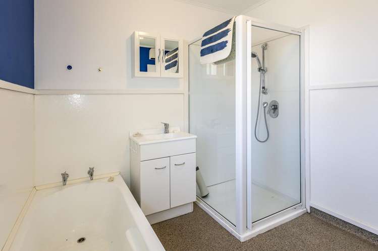 22B Marino Street Rangataua_16