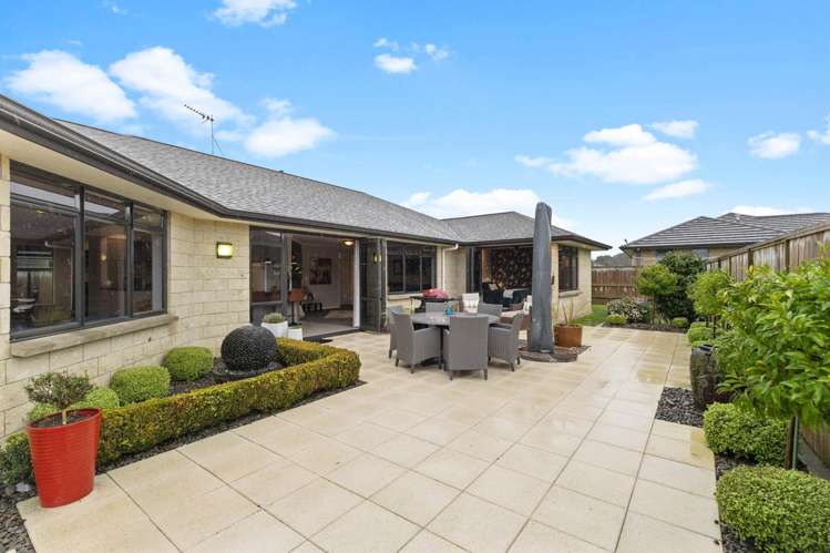 7 Dornoch Lane Morrinsville_16
