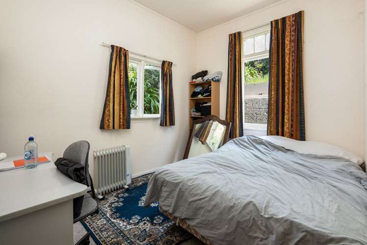 25a City Road Roslyn_12