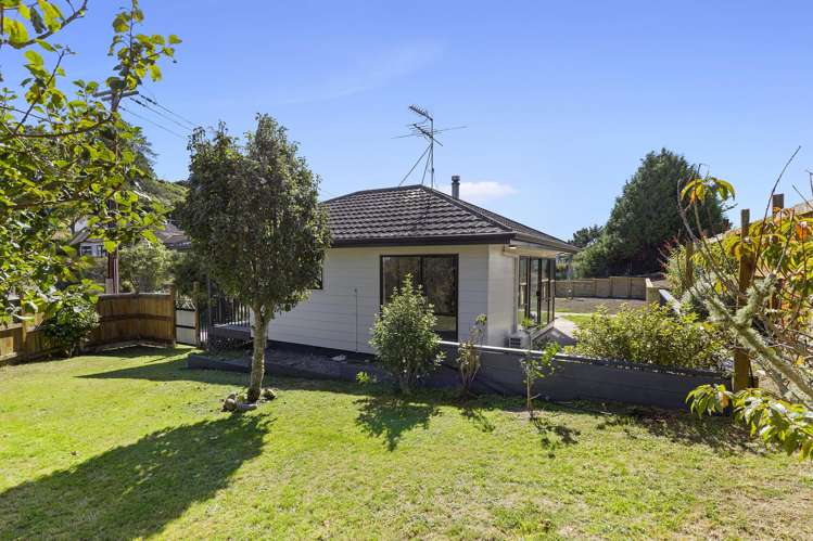 256 Major Drive Kelson_15