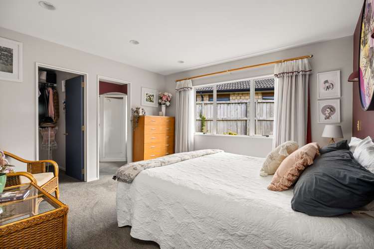 19 Emmerdale Place Ohauiti_10