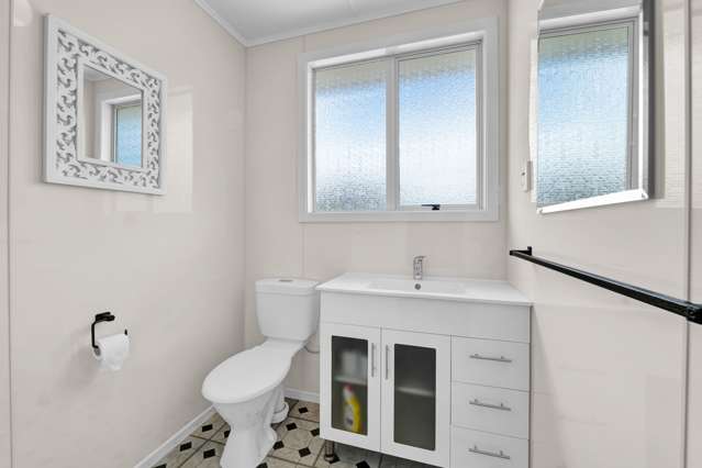 80 Parris Street Waitara_4