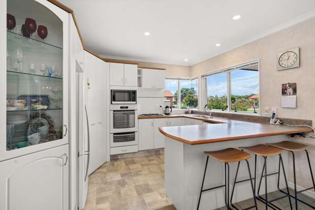 72 Denny Hulme Drive Mount Maunganui_1