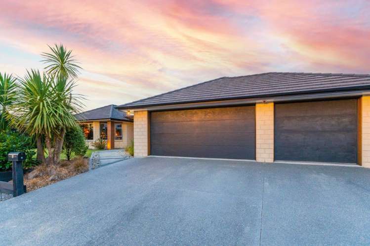 8 Otupoa Way Paraparaumu_2