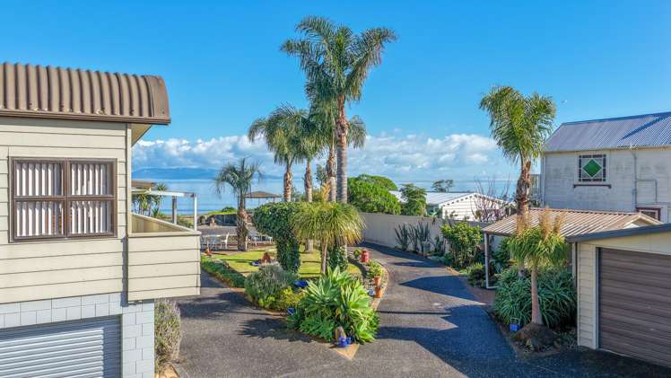 603 Thames Coast Road Waiomu_24