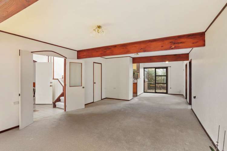 44c Stamford Park Road Mount Roskill_6