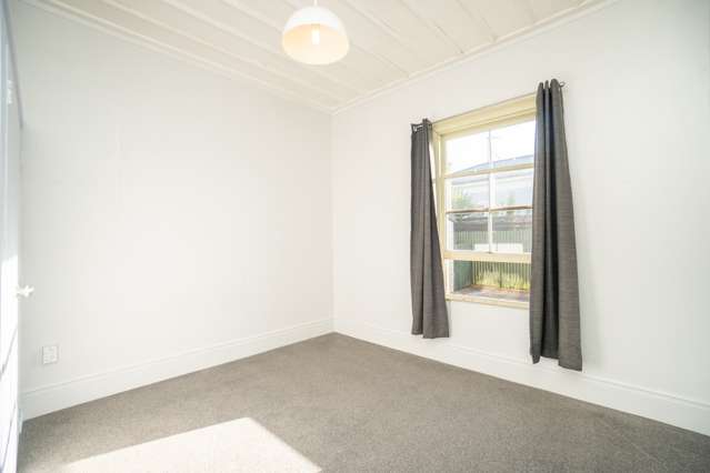 6 Monckton Street Feilding_3