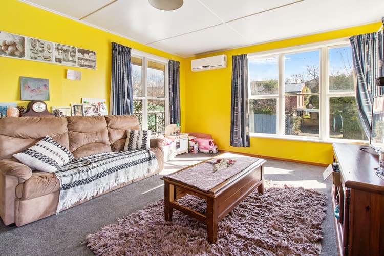 14 Taylor Street Kensington_8