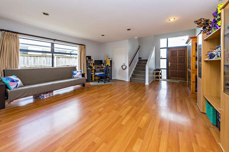 19b Eastburn Street Papakura_4