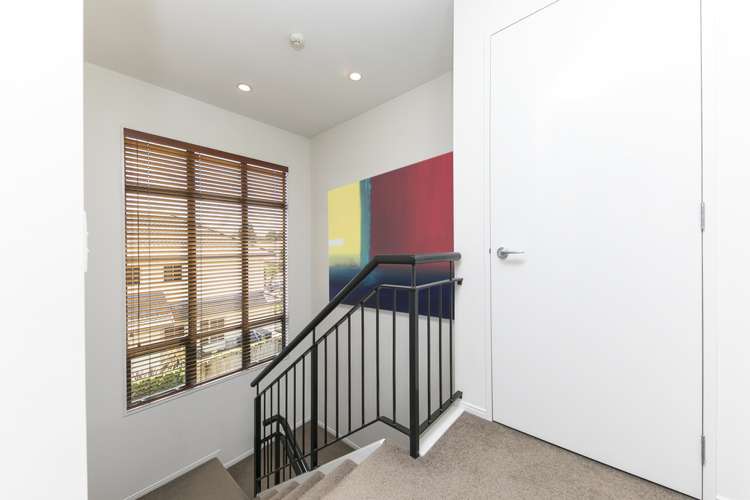 624a Manukau Road Epsom_5