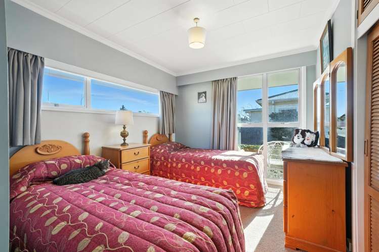 86a East Belt Rangiora_5