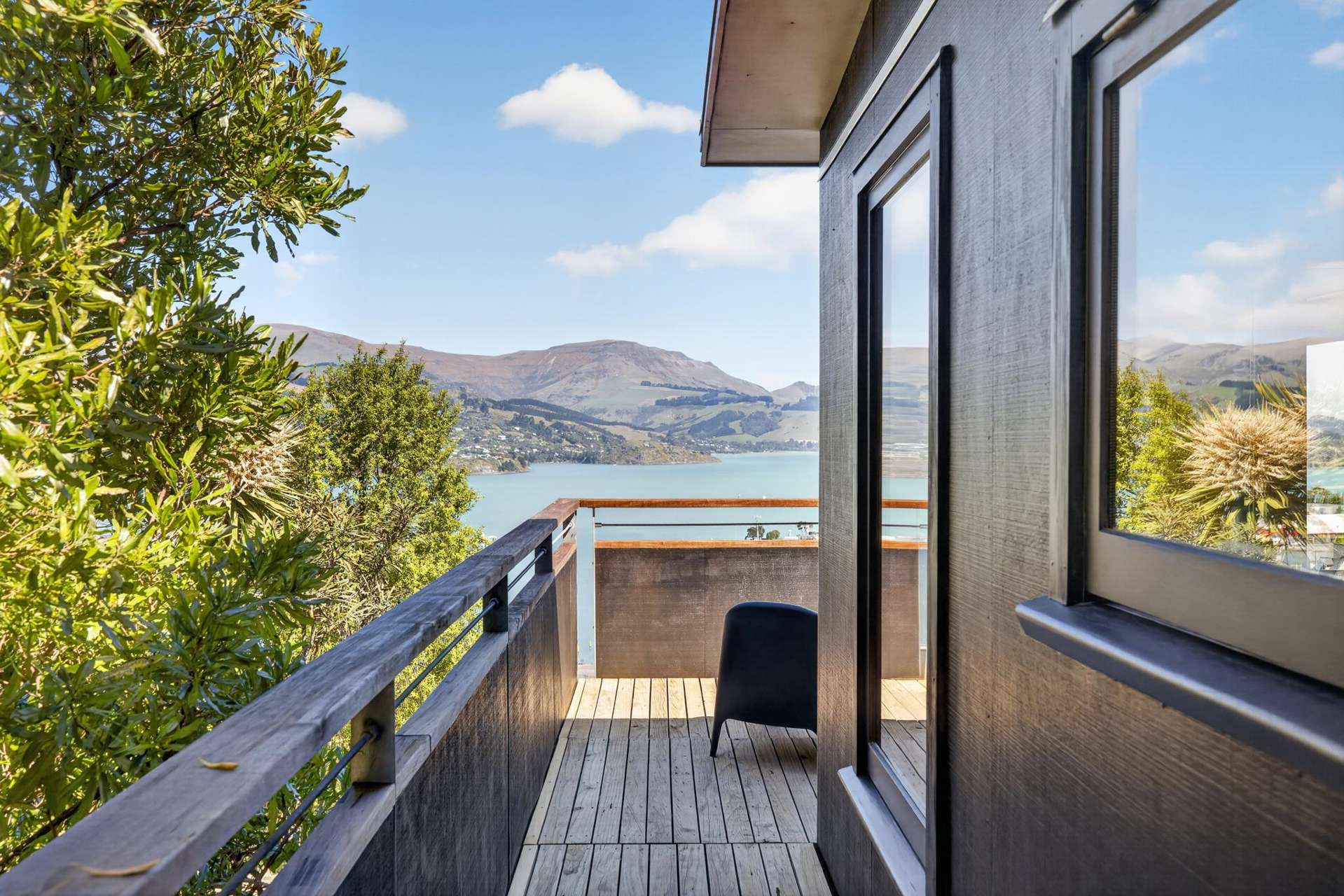 6A Selwyn Road Lyttelton_0