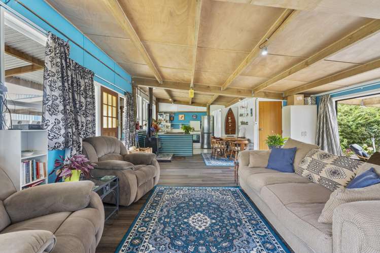 60 Thompsons Road Pahiatua_5