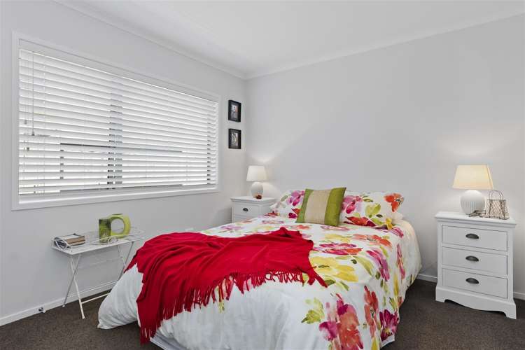 10 Montia Close Papamoa_14