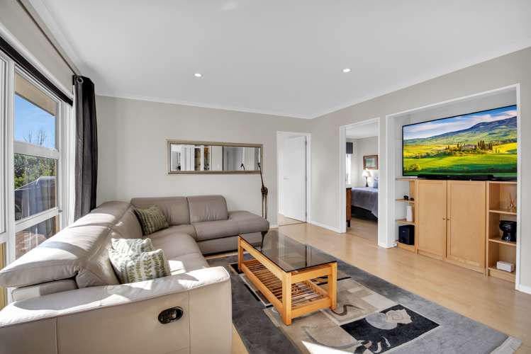 140 Merton Road Fernside_13