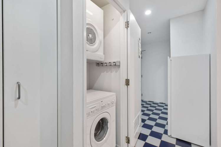 4g/250 Richmond Road Grey Lynn_14