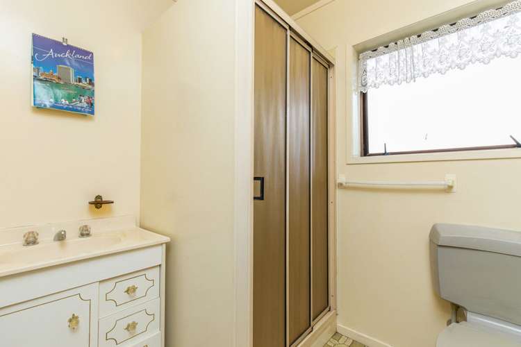 37 Derrimore Heights Clover Park_11