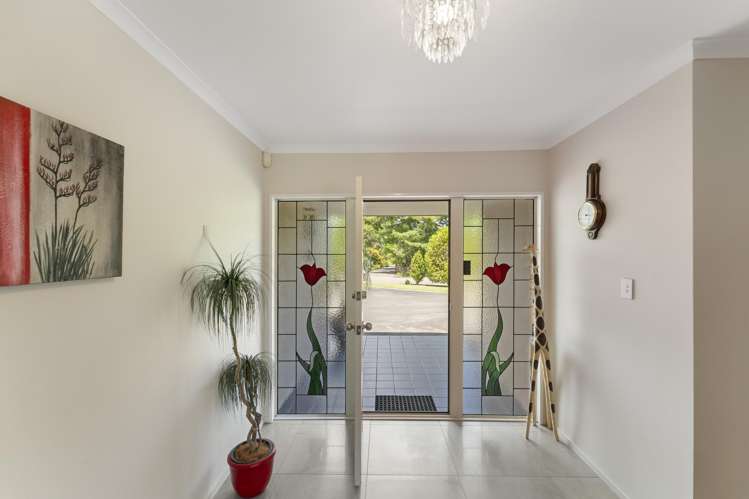 9 Ardilea Avenue Stoke_15